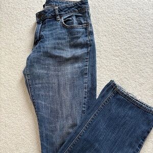 Banana Republic women’s Jeans